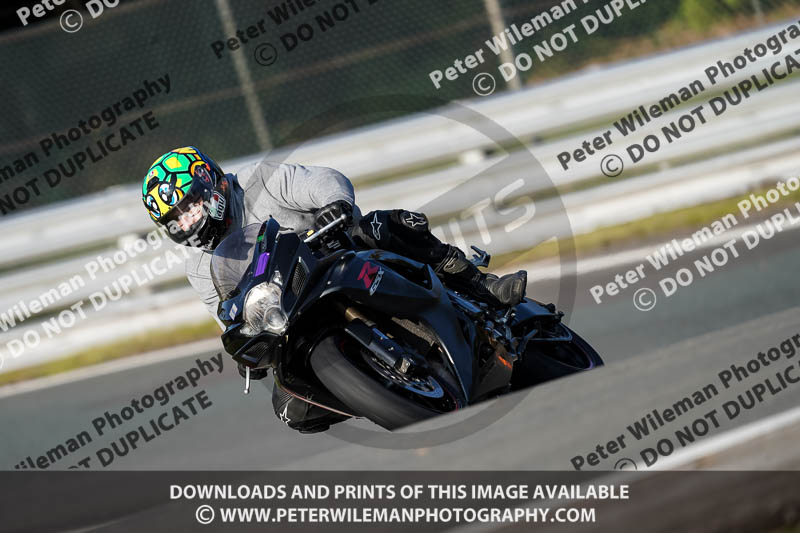 anglesey;brands hatch;cadwell park;croft;donington park;enduro digital images;event digital images;eventdigitalimages;mallory;no limits;oulton park;peter wileman photography;racing digital images;silverstone;snetterton;trackday digital images;trackday photos;vmcc banbury run;welsh 2 day enduro